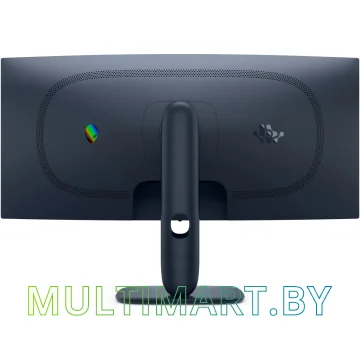 Игровой монитор Dell Alienware AW3425DWM картинка 3